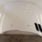 Capot PEUGEOT 206