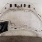 Capot PEUGEOT 206
