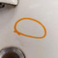 Porte avant gauche PEUGEOT 206