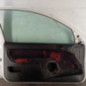 Porte avant gauche PEUGEOT 206