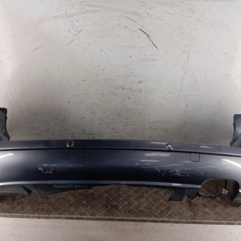 Pare choc arriere PEUGEOT 807