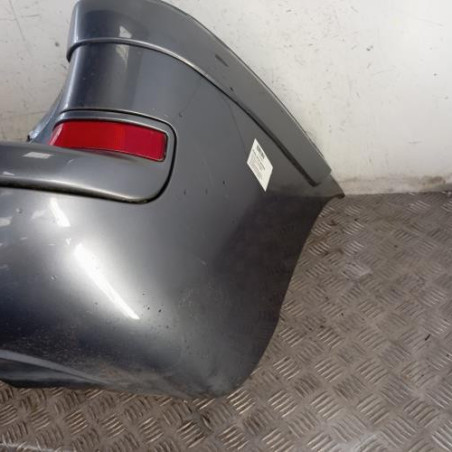 Pare choc arriere PEUGEOT 807