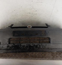 Pare choc avant OPEL CORSA B Photo n°1