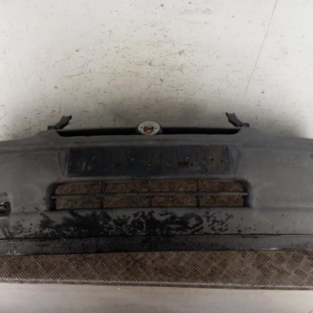 Pare choc avant OPEL CORSA B Photo n°1