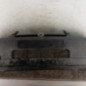 Pare choc avant OPEL CORSA B