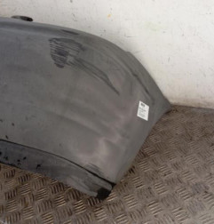 Pare choc avant OPEL CORSA B