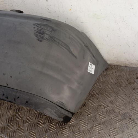 Pare choc avant OPEL CORSA B