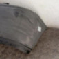 Pare choc avant OPEL CORSA B