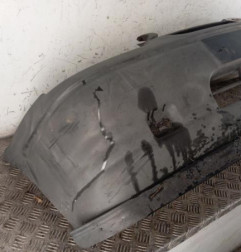 Pare choc avant OPEL CORSA B Photo n°3