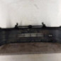 Pare choc avant OPEL CORSA B