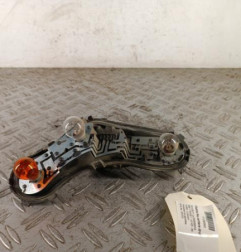 Platine feu arriere droit PEUGEOT 3008 1