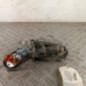 Platine feu arriere droit PEUGEOT 3008 1