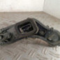 Platine feu arriere droit PEUGEOT 3008 1