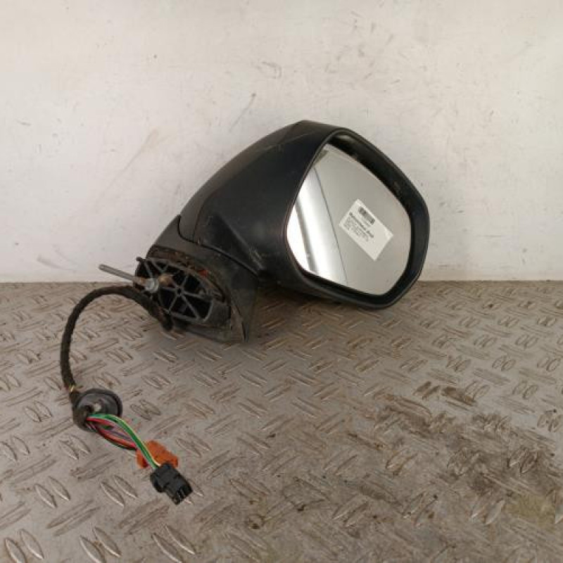 Retroviseur droit PEUGEOT 3008 1