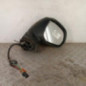 Retroviseur droit PEUGEOT 3008 1