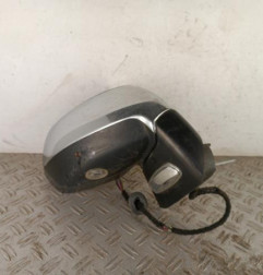 Retroviseur droit PEUGEOT 3008 1