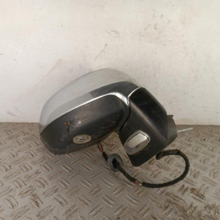 Retroviseur droit PEUGEOT 3008 1