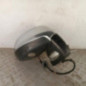 Retroviseur droit PEUGEOT 3008 1