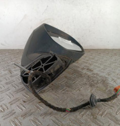 Retroviseur droit PEUGEOT 3008 1 Photo n°3
