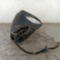Retroviseur droit PEUGEOT 3008 1