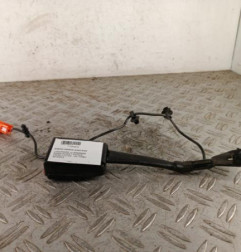 Attache ceinture avant droit LAND ROVER RANGE ROVER 1 EVOQUE