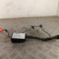 Attache ceinture avant droit LAND ROVER RANGE ROVER 1 EVOQUE