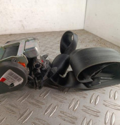 Ceinture avant gauche LAND ROVER RANGE ROVER 1 EVOQUE Photo n°1