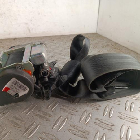 Ceinture avant gauche LAND ROVER RANGE ROVER 1 EVOQUE Photo n°1