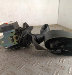 Ceinture avant gauche LAND ROVER RANGE ROVER 1 EVOQUE