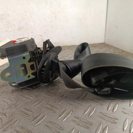 Ceinture avant gauche LAND ROVER RANGE ROVER 1 EVOQUE