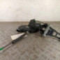 Serrure arriere droit LAND ROVER RANGE ROVER 1 EVOQUE