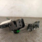 Serrure arriere droit LAND ROVER RANGE ROVER 1 EVOQUE