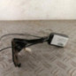 Attache ceinture arriere gauche PEUGEOT 3008 1