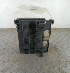 Boitier servitude moteur (BSM) CITROEN BERLINGO 2