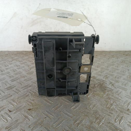 Boitier servitude moteur (BSM) CITROEN BERLINGO 2
