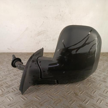 Retroviseur gauche CITROEN BERLINGO 2