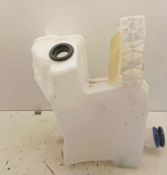 Vase de lave glace PEUGEOT 208 2