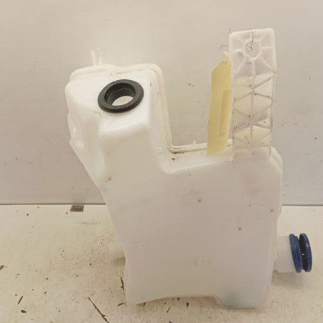 Vase de lave glace PEUGEOT 208 2