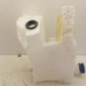 Vase de lave glace PEUGEOT 208 2