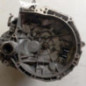Boite de vitesses CITROEN C3 3