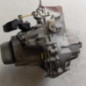 Boite de vitesses CITROEN C3 3