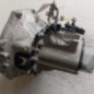 Boite de vitesses CITROEN C3 3