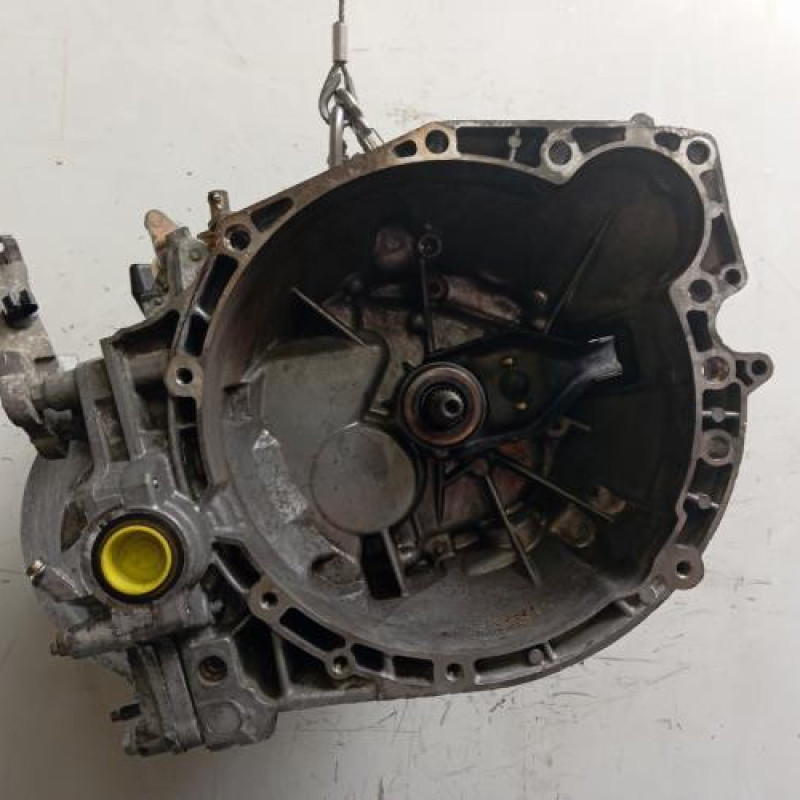 Boite de vitesses PEUGEOT 307
