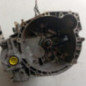 Boite de vitesses PEUGEOT 307