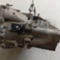 Boite de vitesses PEUGEOT 307