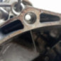 Boite de vitesses PEUGEOT 307
