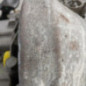 Boite de vitesses PEUGEOT 307