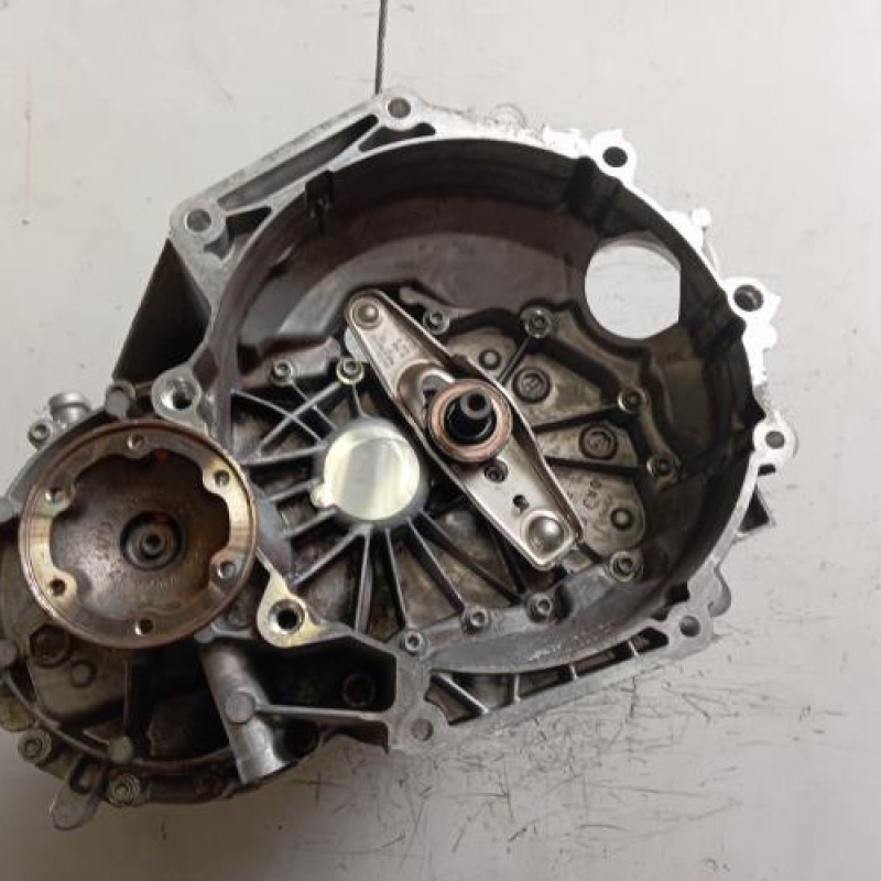 Boite de vitesses VOLKSWAGEN GOLF 7