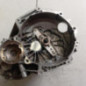 Boite de vitesses VOLKSWAGEN GOLF 7