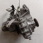 Boite de vitesses VOLKSWAGEN GOLF 7